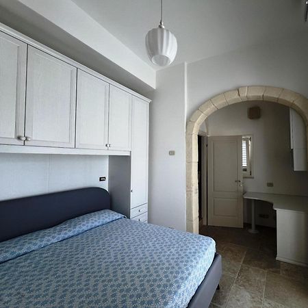 Egnazia Holiday Fasano Exterior foto